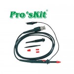 PROKIT (6HP-9060) Ƿν ħ/帧 , ׽ͱ, ׽Ʈ, 