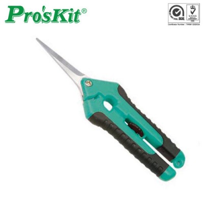 [�˾���ũ] T9097 PROKIT (SR-330) �ٿ뵵 ���� ����, Sharp Type, �ٸ���, �����θ���, �����̵�, ���̺�/����/�Ƿ� ���