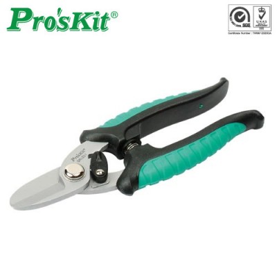 ¾Ë¾¾¹ðÅ© T9068 PROKIT (SR-331) ´Ù¿ëµµ Á¤¹Ð °¡À§, ´Ù¸ñÀû, ½ºÅ×Àθ®½º, ºí·¹À̵å, ÄÉÀ̺í/°¡Á×/ÀÇ·ù Àç´Ü