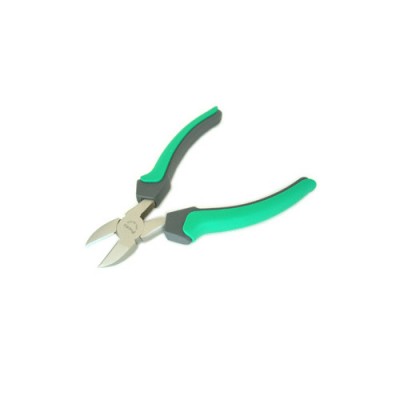 [�˾���ũ] T8049 PROKIT (1PK-067DS) ���̵� ���� �ö��̾� 165mm, ����, �ٿ뵵, �ٸ���