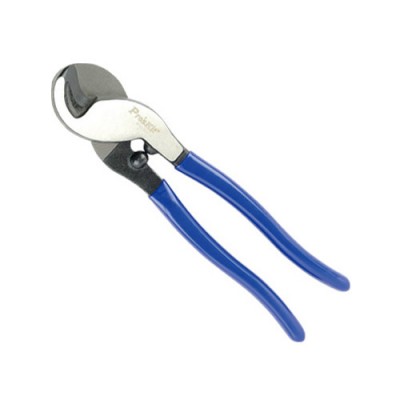 [�˾���ũ] T8089 PROKIT ���� �ö��̾� Ŀ�� �˷�̴� ������ ���̺� Ŀ���� �� ���