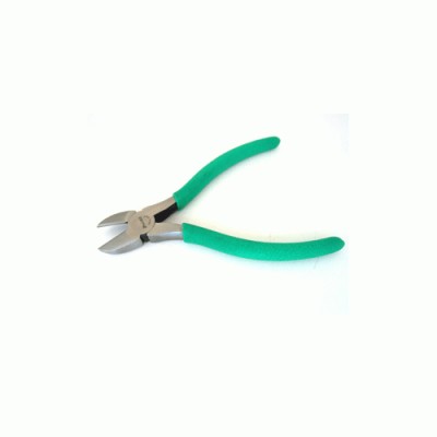 [�˾���ũ] T8162 PROKIT (1PK-067) ���̵� �ö��̾� 150mm, ����(Ŀ��), ����(Ŀ��)