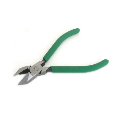 [�˾���ũ] T9302 PROKIT (1PK-708) ���̵� Ŀ�� ���� �ö��̾� ���� ���ܽ� ���