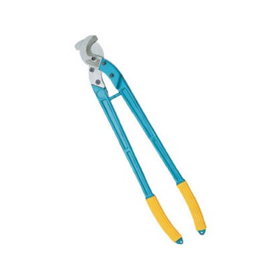 [�˾���ũ] T9554 PROKIT (8PK-SR250) ���� �ö��̾� - Ŀ��/ ���� ���̺��� /Ŀ��