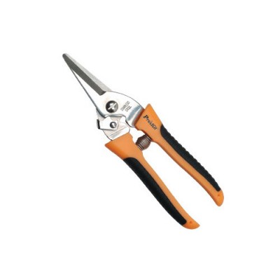 [�˾���ũ] T8057 PROKIT (8PK-SR007) �ٸ��� ����, �ٿ뵵, ����