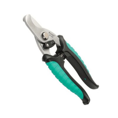 [�˾���ũ] T9069 PROKIT (SR-332) ���ɰ��� �ٿ뵵 ���谡��/ �ձ������� ��/ ����/�ռ����� Ŀ�� ���� Ŀ�� ����