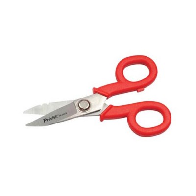 [�˾���ũ] T9096 PROKIT (DK-2047N) ���� ���� Ŀ�� Ŀ�� ���� ���� ��Ʈ���۱�� 145mm