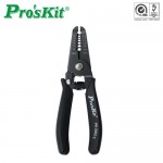 PROKIT (1PK-3002E) Ʈ( ), ̾, ̺, Ǻ, 