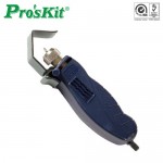 PROKIT (8PK-325B) Ʈ( ̺), Metal , ̺ Ʈ, ̾, Ǻ, 