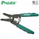 PROKIT (8PK-3162) Ʈ, Ŭ , ̺, ̾, Ǻ, , , , Ż