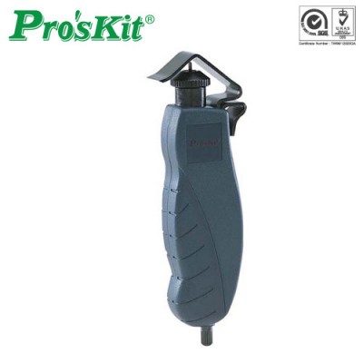 [˾ũ] T8605 PROKIT (8PK-325) Ʈ( ̺), Plastic , ̺ Ʈ, ̾, Ǻ, , Ż