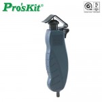 PROKIT (8PK-325) Ʈ( ̺), Plastic , ̺ Ʈ, ̾, Ǻ, , Ż