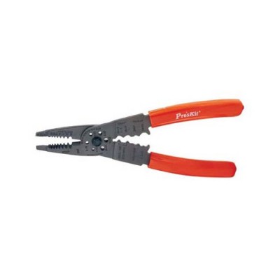 [�˾���ũ] T8092 PROKIT (8PK-CT009) �ٿ뵵 ��Ʈ����, 210mm, ����(Ŀ��), ����(Ŀ��), �ö��̾�