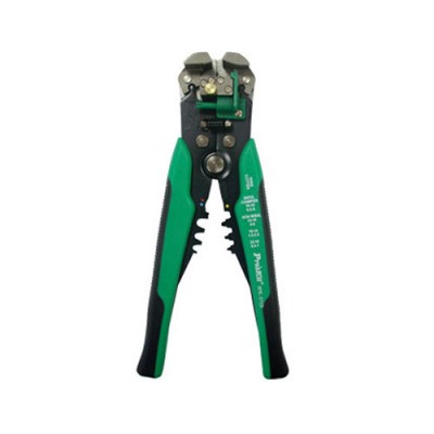 [˾ũ] T8061 PROKIT (8PK-371D) ̺ Ʈ & ũ - ڵ (Ŀ) , , 