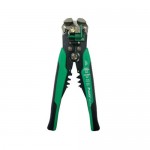 PROKIT (8PK-371D) ̺ Ʈ & ũ - ڵ (Ŀ) , , 