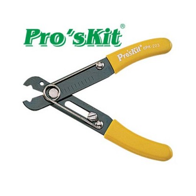 [˾ũ] T8219 PROKIT ٿ뵵 ̺ Ʈ Ŀ Ŀ 