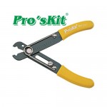 PROKIT ٿ뵵 ̺ Ʈ Ŀ Ŀ 