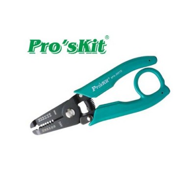 [˾ũ] T8374 PROKIT (8PK-3001D) Ʈ(30/28/26/24/22/20/18) ٿ뵵 ۾  ̺