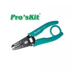 PROKIT (8PK-3001D) Ʈ(30/28/26/24/22/20/18) ٿ뵵 ۾  ̺