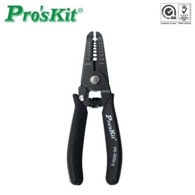 [�˾���ũ] T8540 PROKIT ���̺� ���� ��Ʈ���� �ٿ뵵 �۾��� ���� ������ ���̾� ���̺� �Ǻ� ����