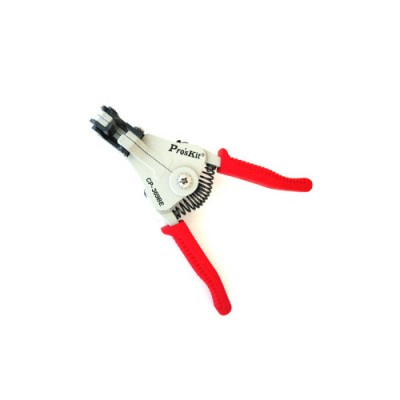 ¾Ë¾¾¹ðÅ© T8731 PROKIT (CP-369BE) ¿ÍÀÌ¾î ½ºÆ®¸®ÆÛ ÄÉÀÌºí ´Ù¿ëµµ