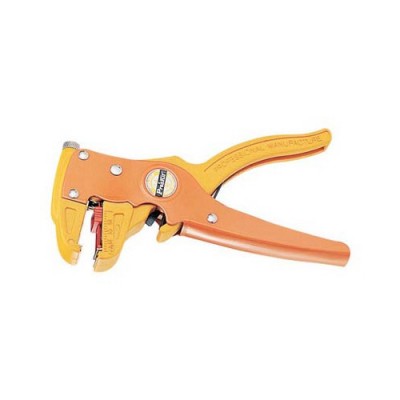 [�˾���ũ] T8733 PROKIT (CP-080E) ���̾� ��Ʈ����, Ŀ��(����), ��ġȮ��, ���̺�, Ż��, �Ǻ�, ����, ����