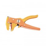 PROKIT (CP-080E) ̾ Ʈ, Ŀ(), ġȮ, ̺, Ż, Ǻ, , 