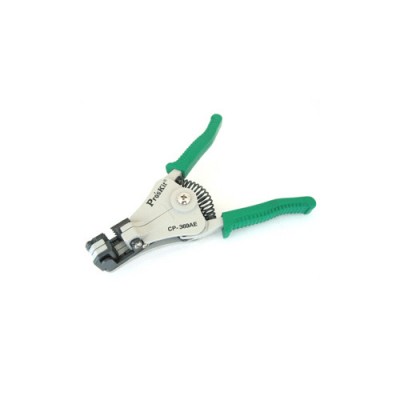 ¾Ë¾¾¹ðÅ© T8730 PROKIT (CP-369AE) ¿ÍÀÌ¾î ½ºÆ®¸®ÆÛ ÄÉÀÌºí ´Ù¿ëµµ