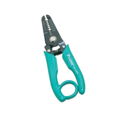 ¾Ë¾¾¹ðÅ© T9310 PROKIT (8PK-3002D) ÄÉÀÌºí ½ºÆ®¸®ÆÛ Á¤¹Ð°¡°ø¿ë/ AWG 22/20/18/16/14/12/10 Å»ÇÇ