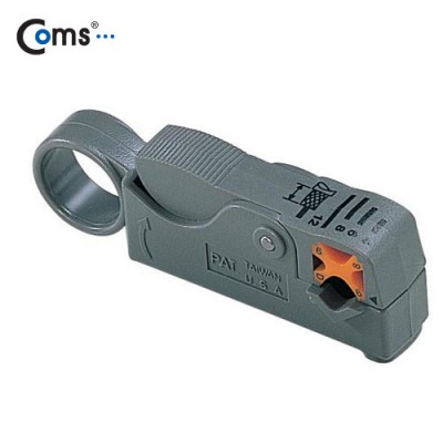 ¾Ë¾¾¹ðÅ© T8570 PROKIT ÄÚ¿¢½Ã¾ó ½ºÆ®¸®ÆÛ, ÄÉÀ̺í, ¿ÍÀ̾î, ÇǺ¹, Á¦°Å, Àý´Ü, Å»ÇÇ