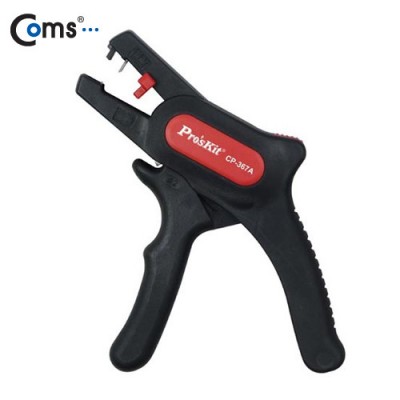 ¾Ë¾¾¹ðÅ© T0659 PROKIT (CP-367A) ½ºÆ®¸®ÆÛ, 10~20AWG, ½ºÆ®¸³, Àü¼±, Å»ÇÇ, ÇǺ¹, Á¦°Å, Àý´Ü