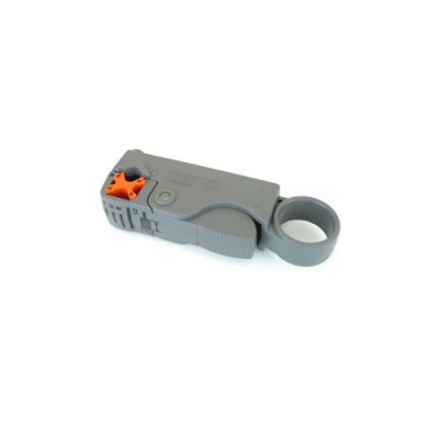 ¾Ë¾¾¹ðÅ© T8570 PROKIT (6PK-332) ·ÎÅ͸® ÄÚ¿¢½Ã¾ó ½ºÆ®¸®ÆÛ ´Ù¿ëµµ ÄÉÀ̺í