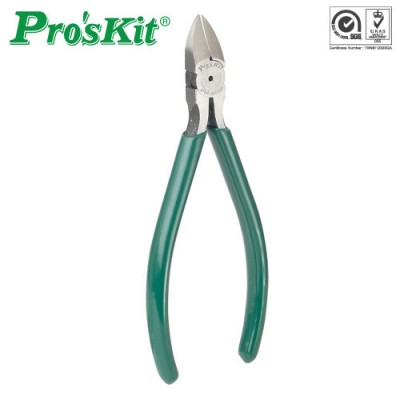 ¾Ë¾¾¹ðÅ© PK742 Prokit ´ÏÆÛ, (PM-905F)