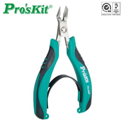 ¾Ë¾¾¹ðÅ© T5252 Prokit ÄÆÆÃ ÇöóÀ̾î(PM-396F), ½ºÅ×Àθ®½º ÀçÁú /Ä¿ÆÃ