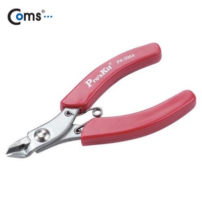 ¾Ë¾¾¹ðÅ© T8542 Prokit ´ÏÆÛ/»«Ä¡(¹Ì´ÏÇü, 110mm) (1PK-396A)