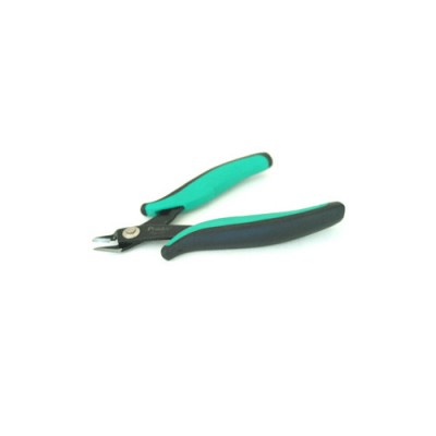 ¾Ë¾¾¹ðÅ© T8734 Prokit ¸¶ÀÌÅ©·Î ÄÆÆÃ ÇöóÀ̾î 130mm Ä¿ÆÃ ÄÆÅÍ Ä¿ÅÍ