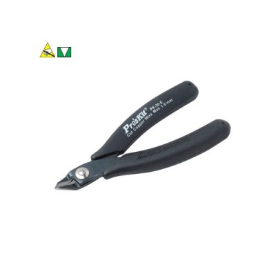 ¾Ë¾¾¹ðÅ© T8712 Prokit ¸¶ÀÌÅ©·Î ÄÆÆÃ ÇöóÀ̾î - Ä¿ÅÍ Ä¿ÆÃ ÄÆÅÍ/ ÄÁ´öƼºê ¼ÕÀâÀÌ