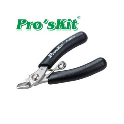 ¾Ë¾¾¹ðÅ© T8909 Prokit ¸¶ÀÌÅ©·Î ´ÏÆÛ/90mm/Àü¼±µî ÄÆÆÃ½Ã »ç¿ë