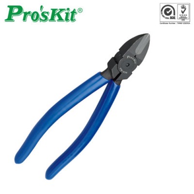 ¾Ë¾¾¹ðÅ© T0986 Prokit ´ÏÆÛ(PM-956), °í°µµ