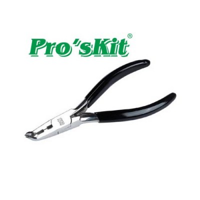 ¾Ë¾¾¹ðÅ© T8904 Prokit ±ÁÀÌÇü °í°µµ ´ÏÆÛ/Á¤¹ÐÇÑÀÛ¾÷/125mm