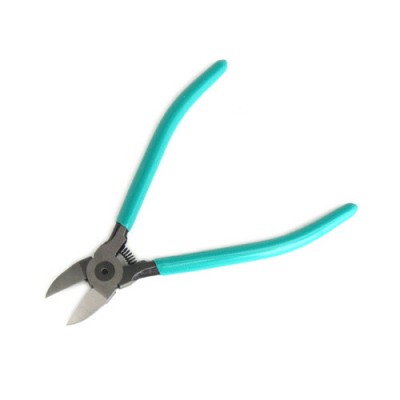 ¾Ë¾¾¹ðÅ© T9036 Prokit ÇÃ¶ó½ºÆ½ ÄÆÆÃ ÇöóÀ̾î - Á¤¹Ð ÀÛ¾÷½Ã