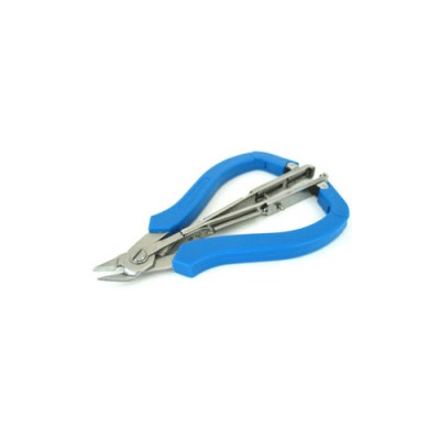 ¾Ë¾¾¹ðÅ© T8240 Prokit ¿ÍÀÌ¾î ½ºÆ®¸®ÆÛ/Ä¿ÅÍ