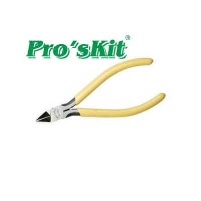 ¾Ë¾¾¹ðÅ© T9511 Prokit ´ÏÆÛ(Ãø¸é Ä¿ÆÃ)/125mm