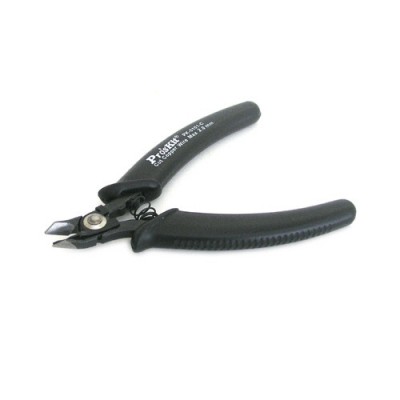¾Ë¾¾¹ðÅ© T8910 Prokit Heavy Duty ÄÆÆÃ ÇöóÀ̾î - ¾ÈÀüŬ¸³ ÀåÂø