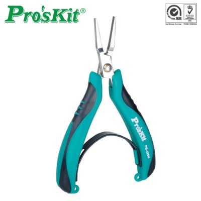 ¾Ë¾¾¹ðÅ© T5254 Prokit ·Õ³ëÁî ÇöóÀ̾î(PM-396H), ½ºÅ×Àθ®½º ÀçÁú