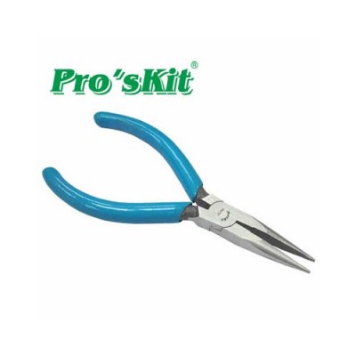 ¾Ë¾¾¹ðÅ© T9324 Prokit ·Õ³ëÁî ÇöóÀ̾î/130mm/Á¤¹ÐÀÛ¾÷½Ã »ç¿ë