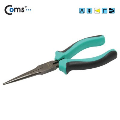 [˾ũ] T0823 Prokit ճ/ϵ (PM-746) ö̾
