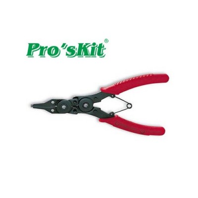 [˾ũ] T8372 Prokit   ö̾ Ʈ/155mm