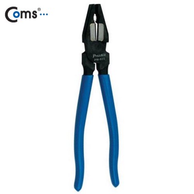 [�˾���ũ] T0616 Prokit ���θ� �ö��̾�/������