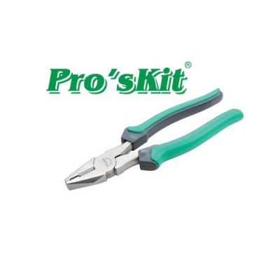 [�˾���ũ] T8050 Prokit ���θ� �ö��̾�/�������۾�����/200mm